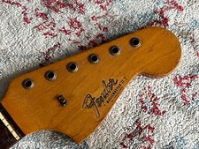 1965 fender musicmaster for sale  Reno