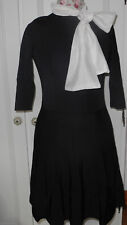 Petite robe zara d'occasion  Rouxmesnil-Bouteilles