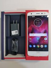 Smartphone A++Motorola Moto Z2 Force XT1789 Android 4G 64GB - Desbloqueado  comprar usado  Enviando para Brazil