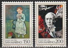 pablo picasso bassorilievo usato pablo picasso bassorilievo usato  Premilcuore