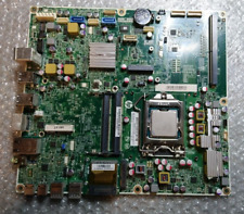 Carte mère compaq d'occasion  Limours