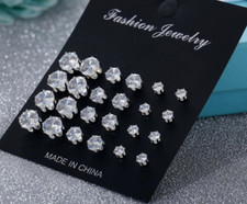 Wholesale set pairs for sale  BRIDGEND