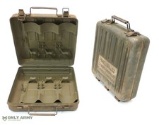 Italian army metal for sale  NORTHAMPTON