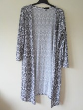 Primark size long for sale  BELFAST
