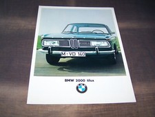 bmw 2000 tilux gebraucht kaufen bmw 2000 tilux gebraucht kaufen Rosenheim