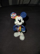 britto for sale britto for sale BARROW-IN-FURNESS