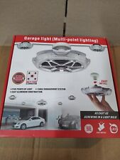 Garage light produce for sale  Jeromesville