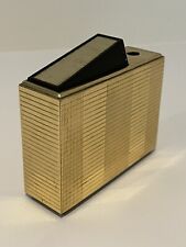 Briquet table rowenta d'occasion  Senlis