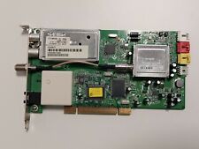 Medion tuner 7134 gebraucht kaufen  Fürth