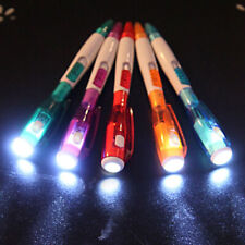 1pc multifunctional ballpoint for sale  Shipping to Ireland