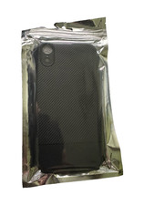 Robust stylisch passgenau gebraucht kaufen  Elze