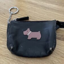 Brown radley coin for sale  WORCESTER