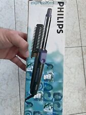 Piastra capelli philips usato  Como