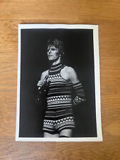 Original publicity print for sale  STRATFORD-UPON-AVON