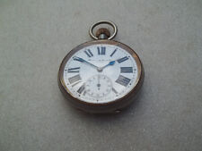 Antique mappin webb for sale  BARNET