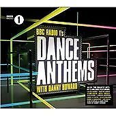 Danny howard radio for sale  NEWPORT PAGNELL