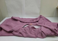 Bean bag chair for sale  Sheboygan