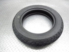 Pirelli mt60rs front for sale  Anaheim