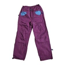 Rondo story boulderhose gebraucht kaufen  Salem