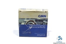 Usado, GMN HY S 6009 C TXM ABEC7 ROLAMENTO RÍGIDO DE ESFERAS_HY S 6009 C TXM ABEC7 UL/130N comprar usado  Enviando para Brazil