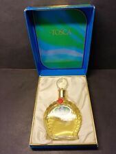 Alte flasche 4711 gebraucht kaufen  Westoverledingen