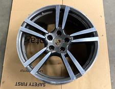 2011 2014 porsche for sale  Inman