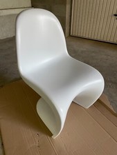 Lot chaises type d'occasion  Avignon