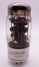 Tungsol tung sol gebraucht kaufen  Flensburg