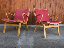 Sessel vintage finn gebraucht kaufen  Rosdorf