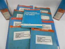 L80 typ reparaturleitfaden gebraucht kaufen  Merseburg