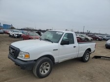 Seat belt front for sale  Kansas City