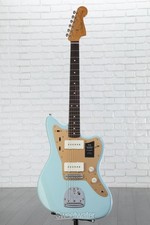 Fender vintera 50s for sale  Fort Wayne