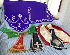 Bundle fine church for sale  MARGATE