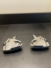 Campagnolo record sgr for sale  Rockville