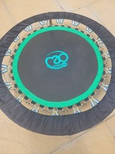 Fitness mad mini for sale  OAKHAM