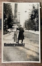 Wehrmacht russland front gebraucht kaufen  Schafflung