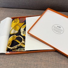 Hermes concours etriers d'occasion  Expédié en Belgium