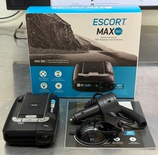 Escort max 360 for sale  Coronado