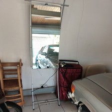 Styling station hairdressing for sale  LONDON