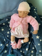 Ashton drake gentle for sale  ROTHERHAM