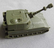 Panzer panzerhaubitze m109 gebraucht kaufen  München
