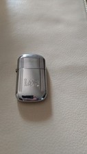 Accendino lee zippo usato  San Lucido