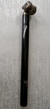 Specialized stumpjumper seatpo for sale  LONDON
