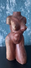 torso sculpture for sale torso sculpture for sale NEWPORT