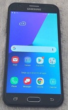 Samsung galaxy eclipse for sale Samsung galaxy eclipse for sale  Altamonte Springs