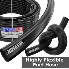 Smooth rubber fuel for sale Smooth rubber fuel for sale  UK