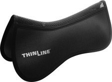 Thinline perfect fit for sale  Lambertville