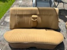 triumph dolomite for sale  HERNE BAY