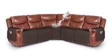Vansofy piece sectional for sale  Independence