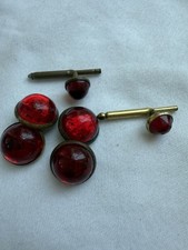 Vintage gold tone for sale  Fort Worth